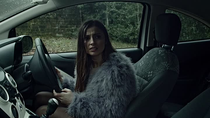 Dinosaur Hotel 2021 HDRip XviD AC3-EVO