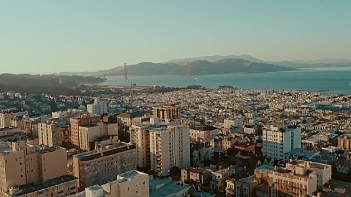 Disrupted 2020 HDRip XviD AC3-EVO