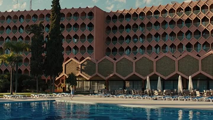 Dirty God 2019 HDRip XviD AC3-EVO