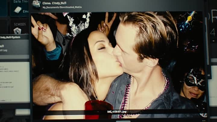 Disconnect 2013 BRRip XviD AC3-playXD