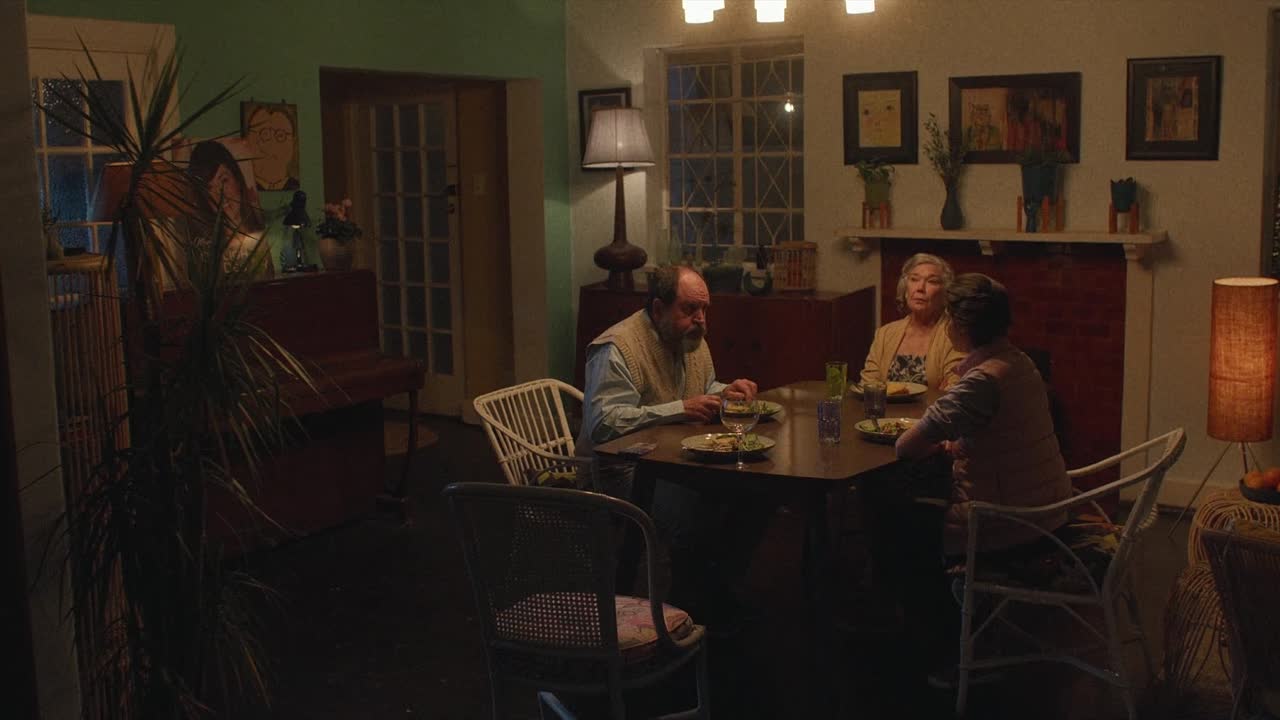 ⁣Do Your Worst 2023 1080p WEBRip x264 AAC5 1-