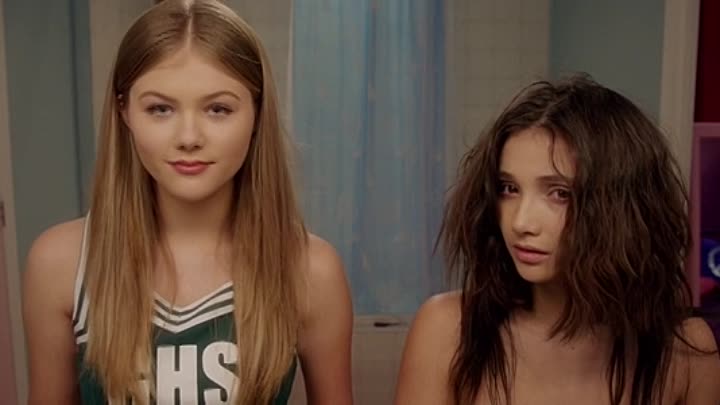 Do Not Reply 2020 HDRip XviD AC3-EVO