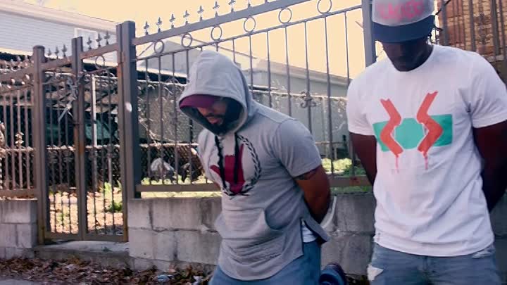 Divided We Fall 2021 HDRip XviD AC3-EVO