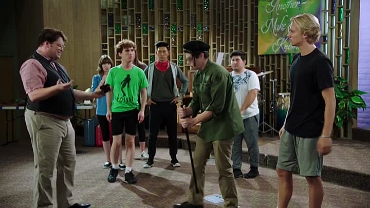 DIVOS 2020 HDRip XviD AC3-EVO