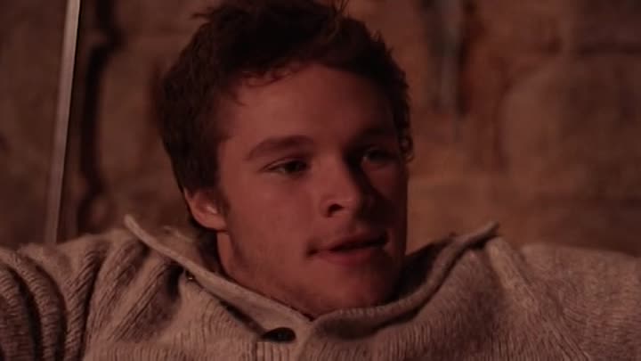 ⁣Dollhouse 2012 DVDRiP XViD-TASTE