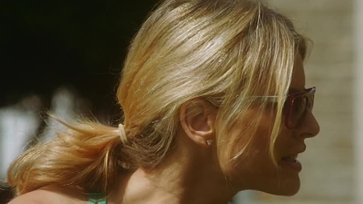 ⁣Doll Factory 2021 HDRip XviD AC3-EVO