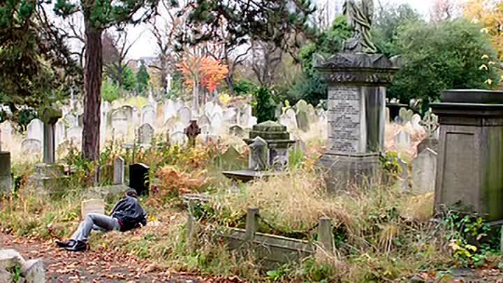 Dom Hemingway 2013 DVDRIP XVID AC3-ACAB