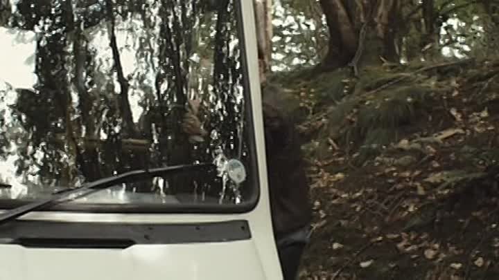 ⁣Doghouse LiMiTED DVDRip XviD-ALLiANCE