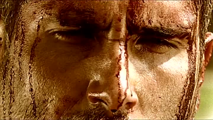 Dog Eat Dog 2008 DVDRIP XviD-ZEKTORM