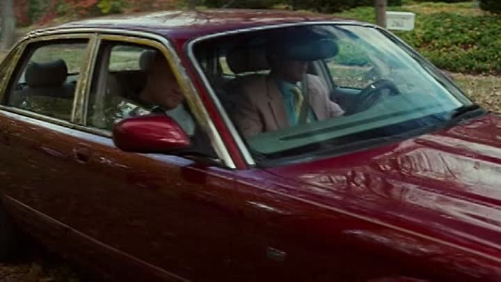 Dog Eat Dog 2016 HDRip XviD AC3-EVO