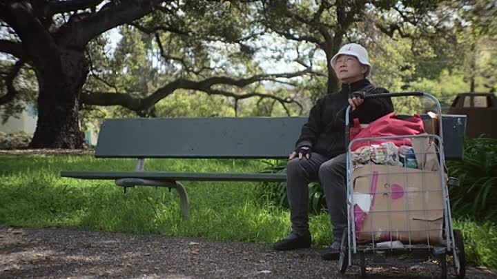 E 14 2020 HDRip XviD AC3-EVO