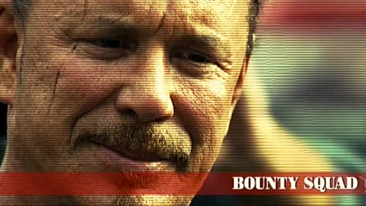 Domino 2005 BRRip XviD B4ND1T69