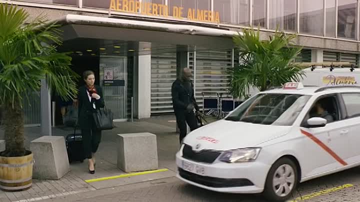 Domino 2019 BRRip XviD AC3-EVO