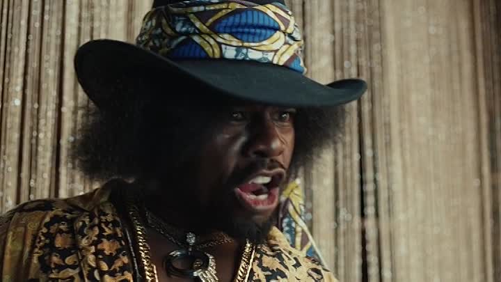 Domino Battle of the Bones 2021 HDRip XviD AC3-EVO