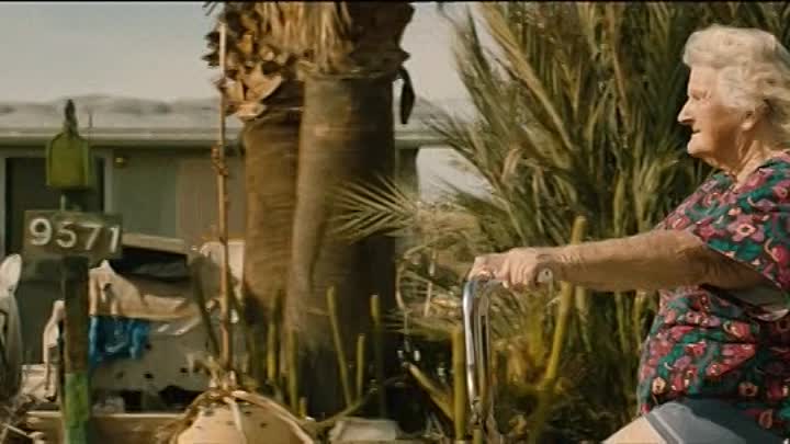 Dont Come Back From the Moon 2019 HDRip XviD AC3-EVO