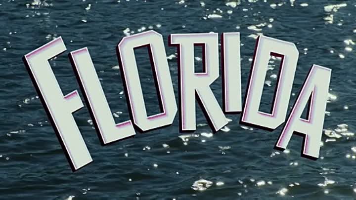 ⁣Dont Make Me Go 2022 HDRip XviD AC3-EVO