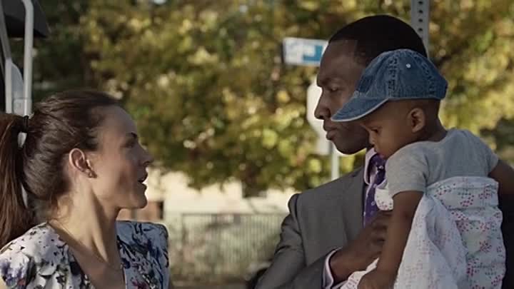 Doubting Thomas 2019 HDRip XviD AC3-EVO