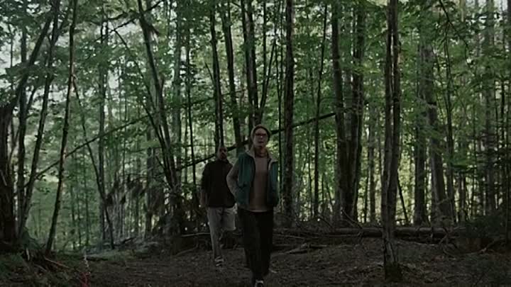 ⁣Doors 2021 HDRip XviD AC3-EVO