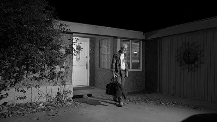 Doug 2020 HDRip XviD AC3-EVO