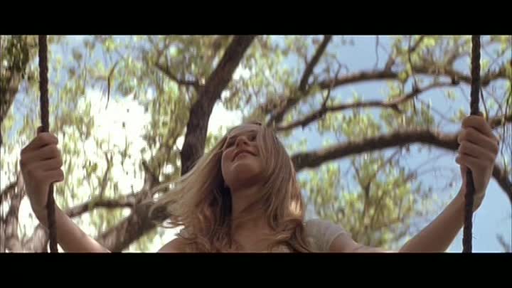 Down in the Valley-KLAXXON