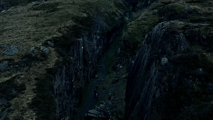 Dragon Fury 2021 HDRip XviD AC3-EVO