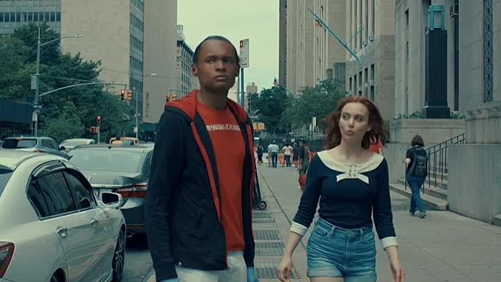 Dragon The Weapon of God 2022 HDRip XviD AC3-EVO