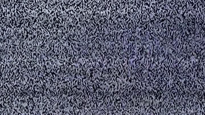 ⁣Dune World 2021 HDRip XviD AC3-EVO