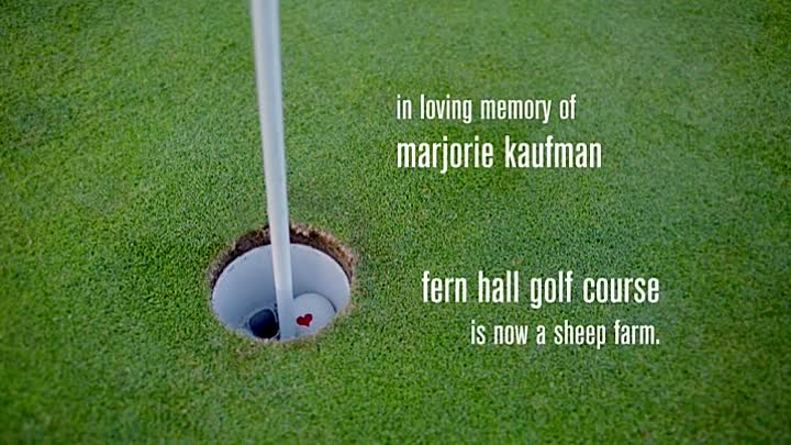 Eagle And The Albatross 2020 HDRip XviD AC3-EVO