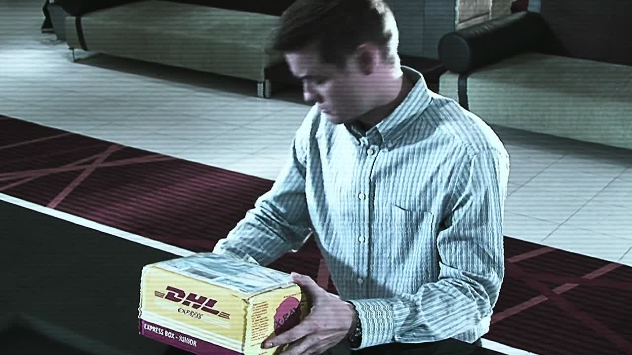 Echelon Conspiracy 2009 1080p BluRay x264-[YTS AM]