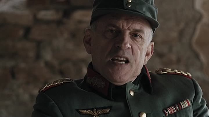 ⁣Echoes of the Past 2022 HDRip XviD AC3-EVO