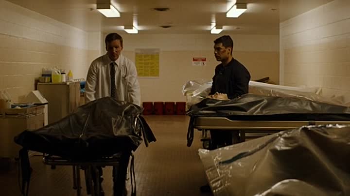 El Chicano 2019 BRRip XviD AC3-EVO