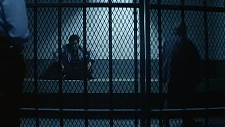 Election 2005 DVDRip XviD-ESPiSE