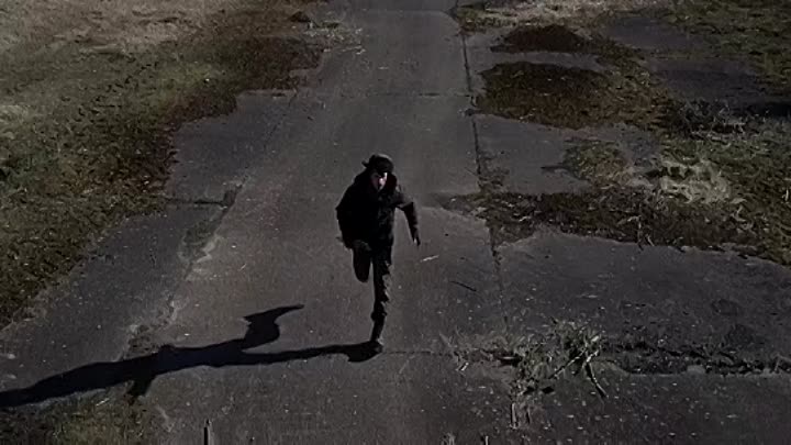 Edge Of Extinction 2020 HDRip XviD AC3-EVO