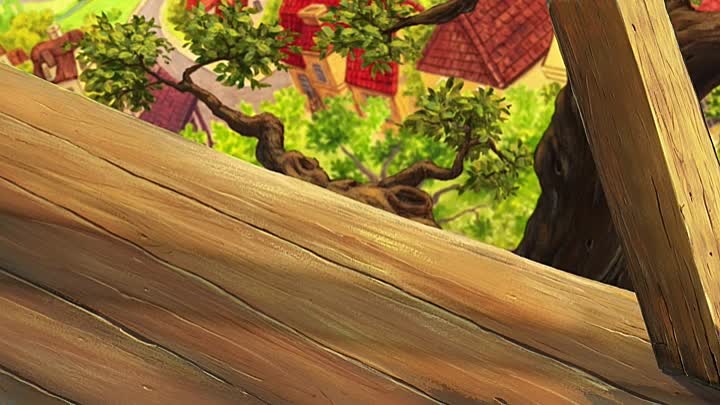 ⁣Eggs 2021 HDRip XviD AC3-EVO