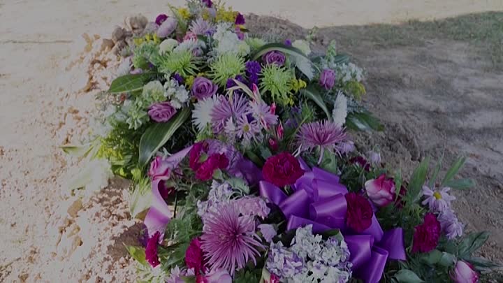 ⁣Elle Rose 2020 HDRip XviD AC3-EVO