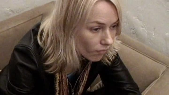 Ellie Parker [2005] [Eng]-Hammer71