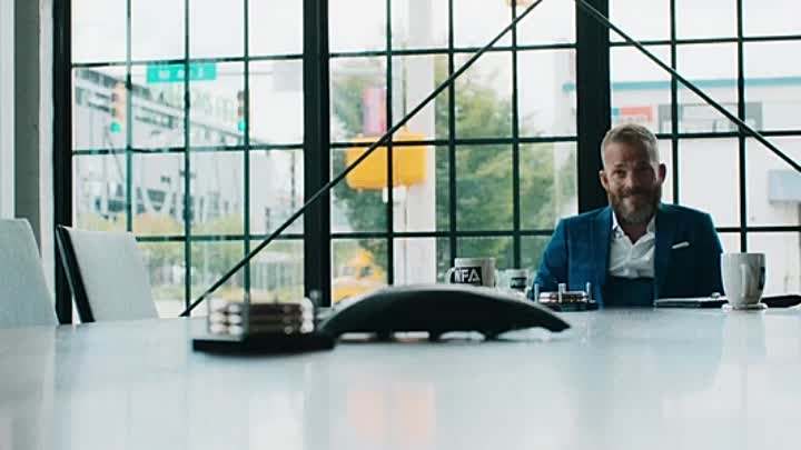 Embattled 2020 BDRip XviD AC3-EVO