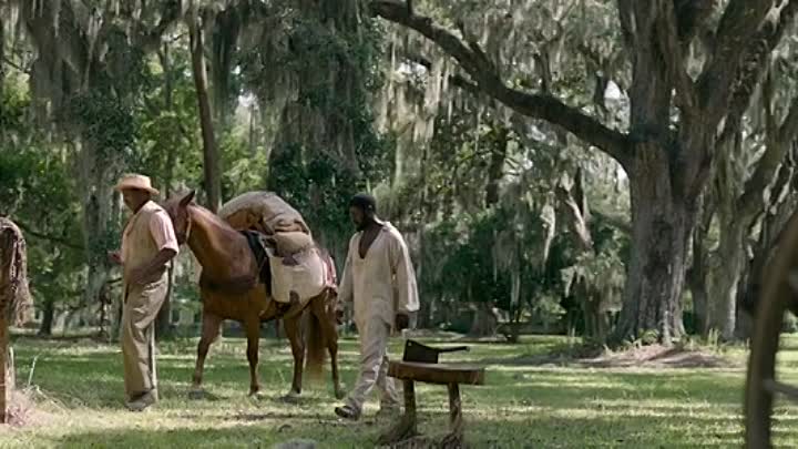 ⁣Emperor 2020 HDRip XviD AC3-EVO