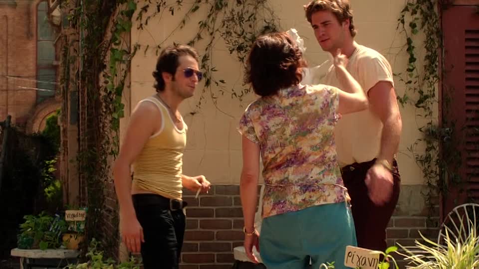 Empire State 2013 720p BRRip XviD AC3-RARBG