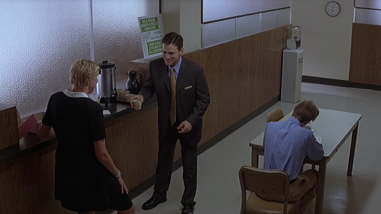 ⁣Employee Of The Month 2004 1080p WEBRip x264-[YTS AM]