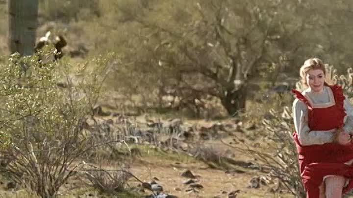 Eminence Hill 2019 HDRip XviD AC3-EVO