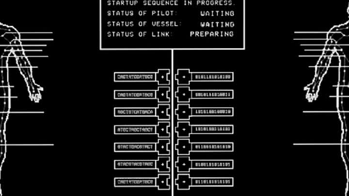 Empathy Inc 2019 HDRip XviD AC3-EVO