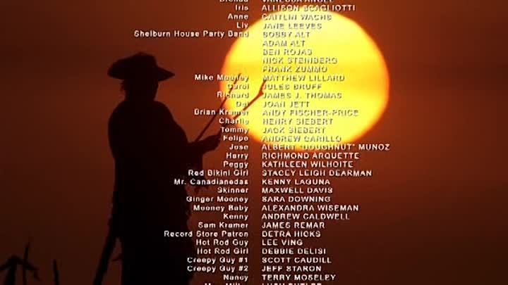 ⁣Endless Bummer 2009 DVDRip XviD-VoMiT NoRar www crazy-torrent com