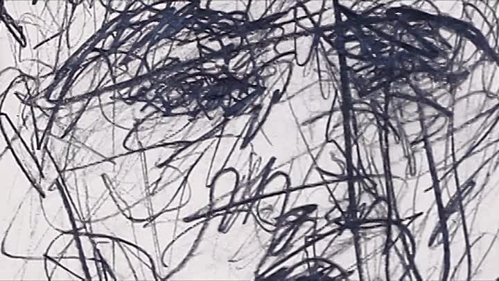 ⁣Endless 2020 BDRip XviD AC3-EVO