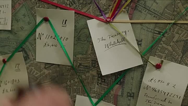 Enola Holmes 2 2022 HDRip XviD AC3-EVO