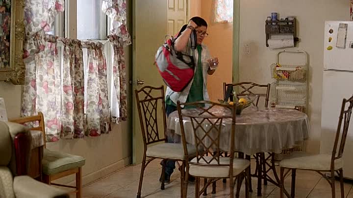 Endgame 2015 BDRip XviD AC3-iFT