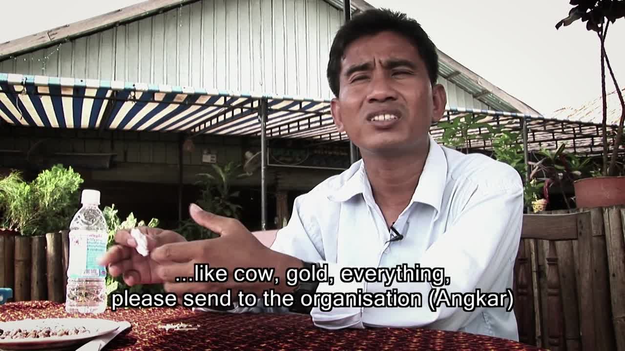 Enemies Of The People 2009 1080p WEBRip x264-YIFY