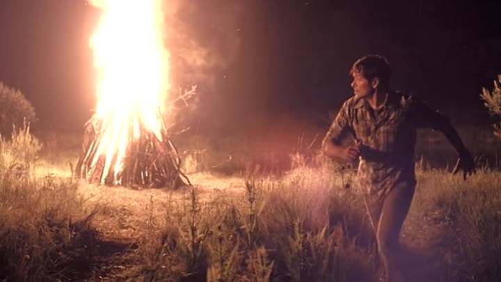 Enemies Closer 2013 DVDRip x264 AC3-MiLLENiUM