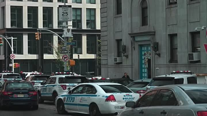 Equal Standard 2020 BRRip XviD AC3-EVO