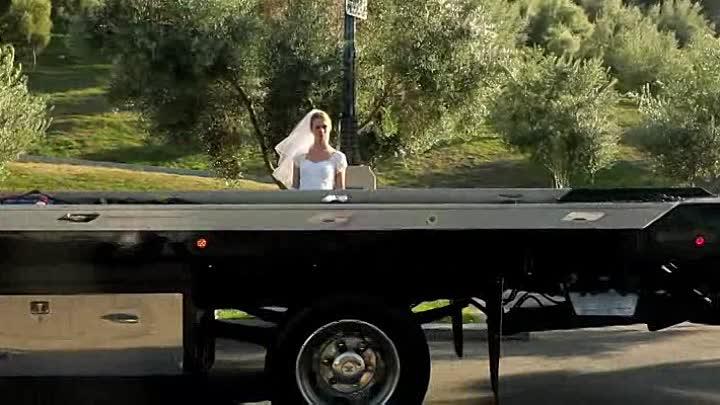 Erasing Eden 2016 HDRip XviD AC3-EVO